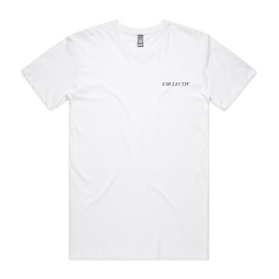 Unicorn Roses (Light) Thumbnail