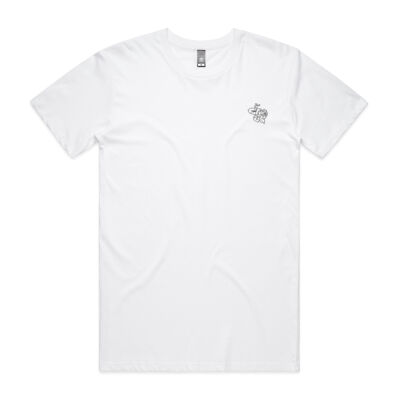 Logo T (Light) Thumbnail