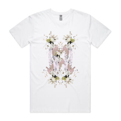 Fleur Light T Thumbnail