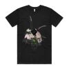 Mens Basic Tee Thumbnail