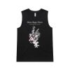 Women's Upside Tank Thumbnail